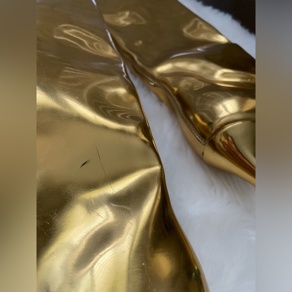 New! By Far Boots - Picture 4 of 8